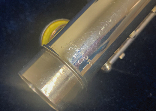 谨慎选择，避免假货！