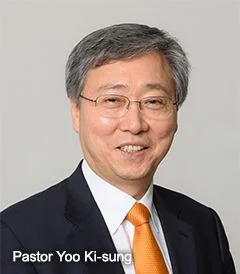 月博RIVAGE PM10将奢华之音带入韩国城南