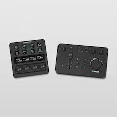 月博与 Elgato 合作为创作者提供更多产品和服务