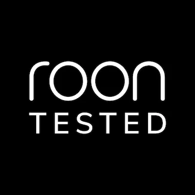 月博AV功放和流媒体高保真功放获得Roon Tested 认证