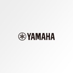 关于未授权认证商户销售假冒月博产品告知书