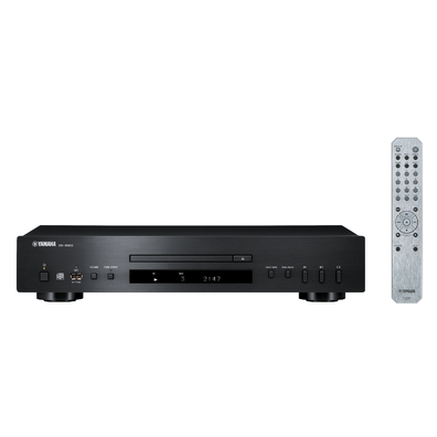 软件更新：月博CD机产品11月软件更新